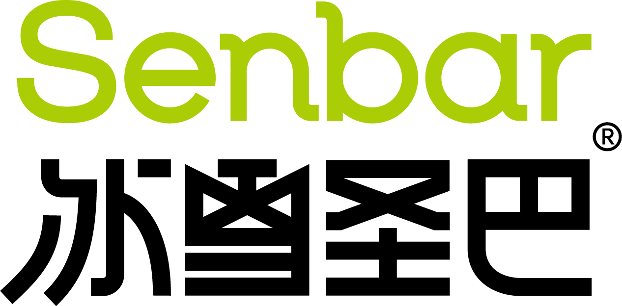 冰雪圣巴 Senbar